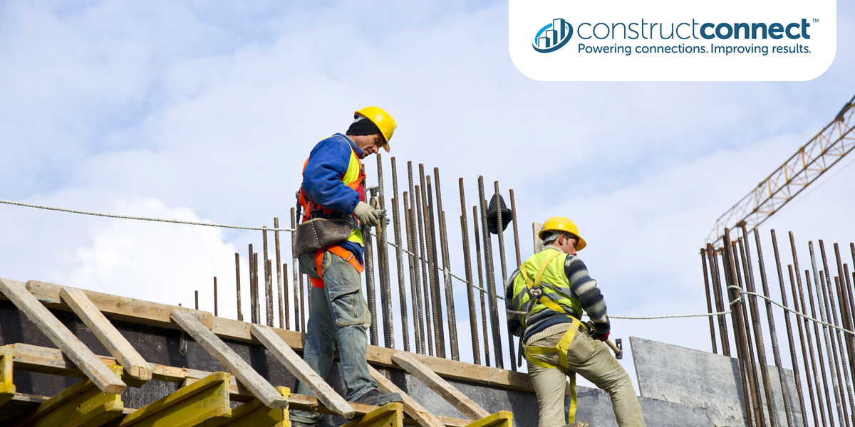 Preconstruction Software Company Migrated from Dynamics  GP to Business Central to Leverage the Microsoft Cloud