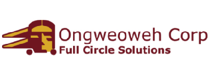 Ongweoweh Corp