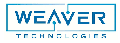 Weaver Technologies, LLC