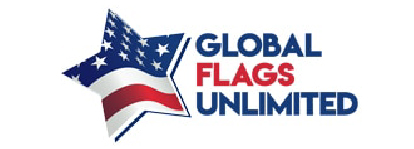 Global Flags Unlimited, LLC d/b/a The Flag Company