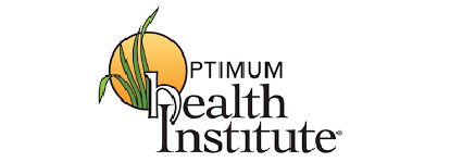 Optimum Health Institute