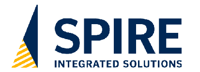 Spire Integrated Solutions