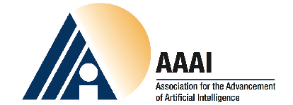 Association for the Advancement of Artificial Intelligence (AAAI)